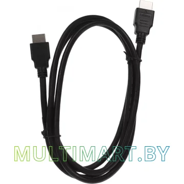 Монитор Dahua DHI-LM25-B200BS картинка 10